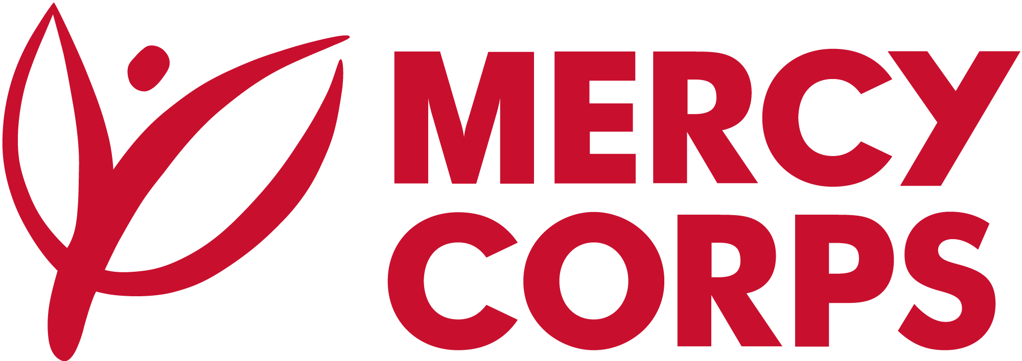 Mercy Corps Lebanon